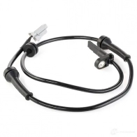 Датчик АБС RIDEX 412w0129 1437649451 OR ABEU - Изображение 3