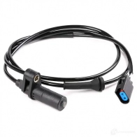 Датчик АБС RIDEX 1437659040 412w0509 CO LH8 - Изображение 3