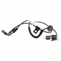 Датчик АБС RIDEX 1437659031 QL81 5A 412w0553 - Изображение 1