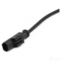 Датчик АБС RIDEX 1437659290 412w0713 25C 8E - Изображение 5