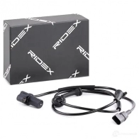 Датчик АБС RIDEX VM9 87D 412w0505 1437659116 - Изображение 2