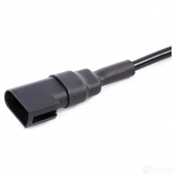 Датчик АБС RIDEX VM9 87D 412w0505 1437659116 - Изображение 3