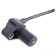 Датчик АБС RIDEX VM9 87D 412w0505 1437659116 - Изображение 4