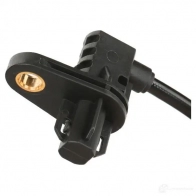 Датчик АБС RIDEX 1437971748 27FWM ZP 412w0848 - Изображение 3