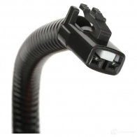 Датчик АБС RIDEX 1437971748 27FWM ZP 412w0848 - Изображение 4