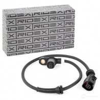 Датчик АБС RIDEX 1A FMVL 1437648868 412w0159 - Изображение 2