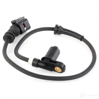 Датчик АБС RIDEX 1A FMVL 1437648868 412w0159 - Изображение 3