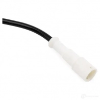 Датчик АБС RIDEX 43 5IARZ 412w0703 1437658725 - Изображение 4