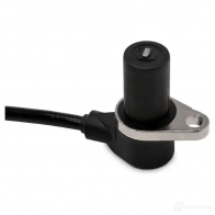 Датчик АБС RIDEX 43 5IARZ 412w0703 1437658725 - Изображение 5
