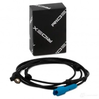 Датчик АБС RIDEX DS PK8ZF 1437685270 412w0779 - Изображение 2