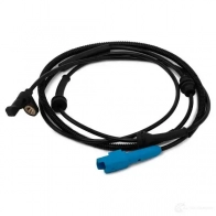 Датчик АБС RIDEX DS PK8ZF 1437685270 412w0779 - Изображение 3