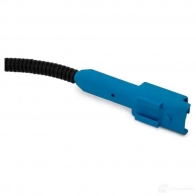 Датчик АБС RIDEX DS PK8ZF 1437685270 412w0779 - Изображение 4