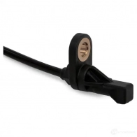 Датчик АБС RIDEX DS PK8ZF 1437685270 412w0779 - Изображение 5