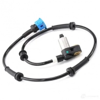 Датчик АБС RIDEX 1437658923 OZE38 I 412w0474 - Изображение 3