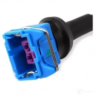 Датчик АБС RIDEX 1437658923 OZE38 I 412w0474 - Изображение 4