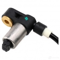 Датчик АБС RIDEX 1437658923 OZE38 I 412w0474 - Изображение 5