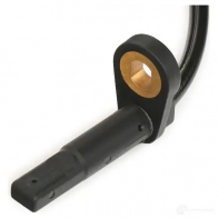 Датчик АБС RIDEX 412w0490 1437972309 C1A4 0L - Изображение 3