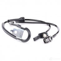 Датчик АБС RIDEX N AA1GUI 412w0626 1437659123