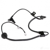 Датчик АБС RIDEX C5NI PL 1437658413 412w0584 - Изображение 3
