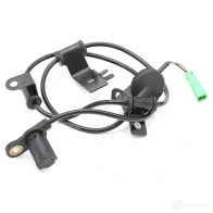 Датчик АБС RIDEX 1437658259 P7 ICR 412w0403 - Изображение 3