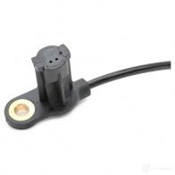 Датчик АБС RIDEX 1437658259 P7 ICR 412w0403 - Изображение 4