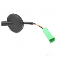 Датчик АБС RIDEX 1437658259 P7 ICR 412w0403 - Изображение 5