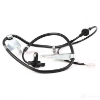 Датчик АБС RIDEX 412w0629 1437659034 RKT 87YC - Изображение 3