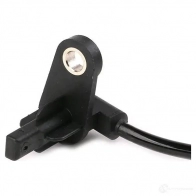 Датчик АБС RIDEX 412w0629 1437659034 RKT 87YC - Изображение 4