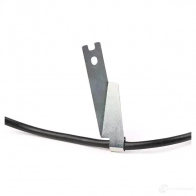 Датчик АБС RIDEX 412w0629 1437659034 RKT 87YC - Изображение 6