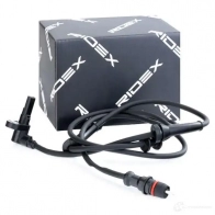 Датчик АБС RIDEX ED 2KVV 412w0454 1437649484 - Изображение 2