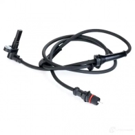 Датчик АБС RIDEX ED 2KVV 412w0454 1437649484 - Изображение 3
