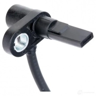 Датчик АБС RIDEX ED 2KVV 412w0454 1437649484 - Изображение 4