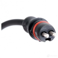 Датчик АБС RIDEX ED 2KVV 412w0454 1437649484 - Изображение 5