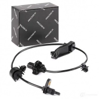 Датчик АБС RIDEX 1437660100 FHG WZNK 412w0723 - Изображение 2