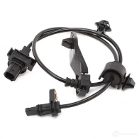 Датчик АБС RIDEX 1437660100 FHG WZNK 412w0723 - Изображение 4