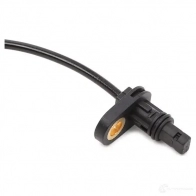 Датчик АБС RIDEX 1437660100 FHG WZNK 412w0723 - Изображение 5