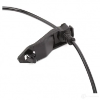 Датчик АБС RIDEX 1437660100 FHG WZNK 412w0723 - Изображение 6