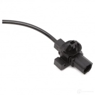 Датчик АБС RIDEX 1437660100 FHG WZNK 412w0723 - Изображение 7