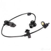 Датчик АБС RIDEX 1437660100 FHG WZNK 412w0723 - Изображение 8