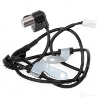 Датчик АБС RIDEX 1437648918 412w0420 L2KUW H2 - Изображение 3