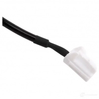 Датчик АБС RIDEX 1437648918 412w0420 L2KUW H2 - Изображение 5