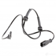 Датчик АБС RIDEX E3 DK9E 1437651567 412w0417 - Изображение 1