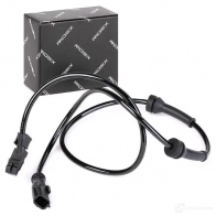 Датчик АБС RIDEX E3 DK9E 1437651567 412w0417 - Изображение 2