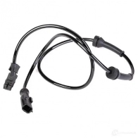 Датчик АБС RIDEX E3 DK9E 1437651567 412w0417 - Изображение 3