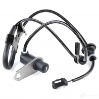 Датчик АБС RIDEX 1437659279 L R7LV 412w0602 - Изображение 1