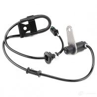 Датчик АБС RIDEX 1437659279 L R7LV 412w0602 - Изображение 3