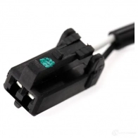 Датчик АБС RIDEX 1437659279 L R7LV 412w0602 - Изображение 5