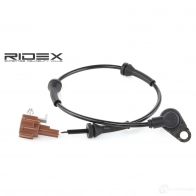 Датчик АБС RIDEX 1437658238 1W DSA 412w0277 - Изображение 1