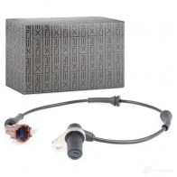 Датчик АБС RIDEX 1437658238 1W DSA 412w0277 - Изображение 3