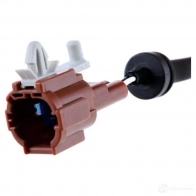 Датчик АБС RIDEX 1437658238 1W DSA 412w0277 - Изображение 5